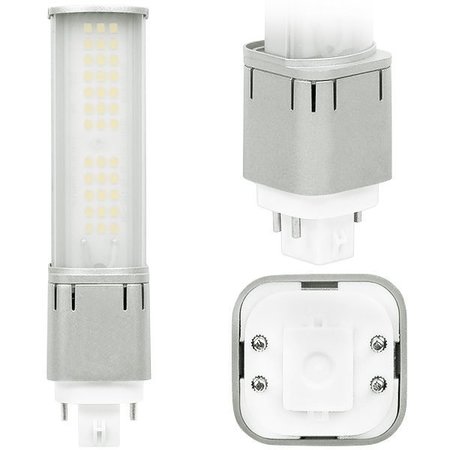 ILB GOLD Replacement For Athalon, F26Dbx/835/Eco4P Led Replacement F26DBX/835/ECO4P LED REPLACEMENT